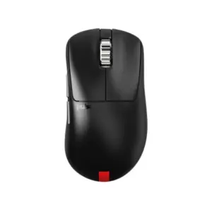 Mouse Gamer Sem Fio Pulsar Xlite V3 ES com Dongle 4KHz Mouse Gamer Sem Fio Pulsar Xlite V3 ES com Dongle 4KHz