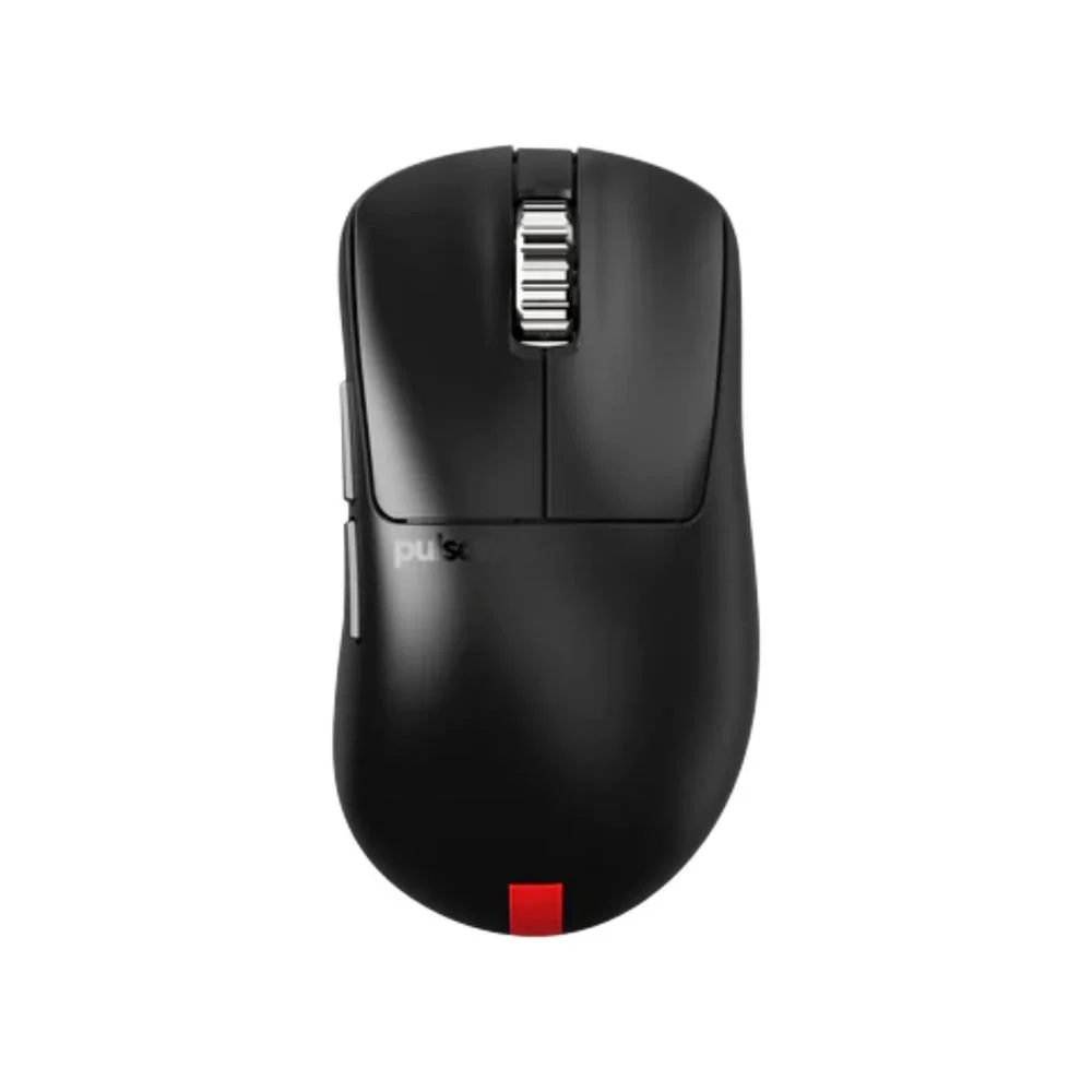 Mouse Gamer Sem Fio Pulsar Xlite V3 ES com Dongle 4KHz