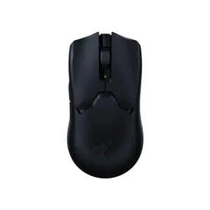 Mouse Gamer Sem Fio Razer Viper V2 Pro Preto Mouse Gamer Sem Fio Razer Viper V2 Pro Preto