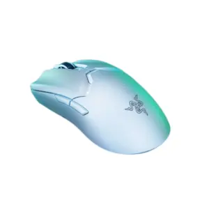 Mouse Gamer Sem Fio Razer Viper V2 Pro White Mouse Gamer Sem Fio Razer Viper V2 Pro White