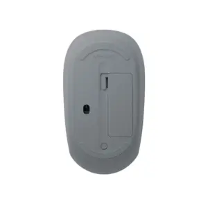 Mouse Sem Fio Microsoft Bluetooth USB 8KX-00001 Mouse Sem Fio Microsoft Bluetooth USB 8KX-00001