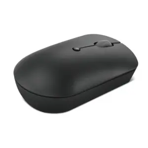 Mouse Sem Fio Lenovo 400 Compacto USB-C GY51D20865