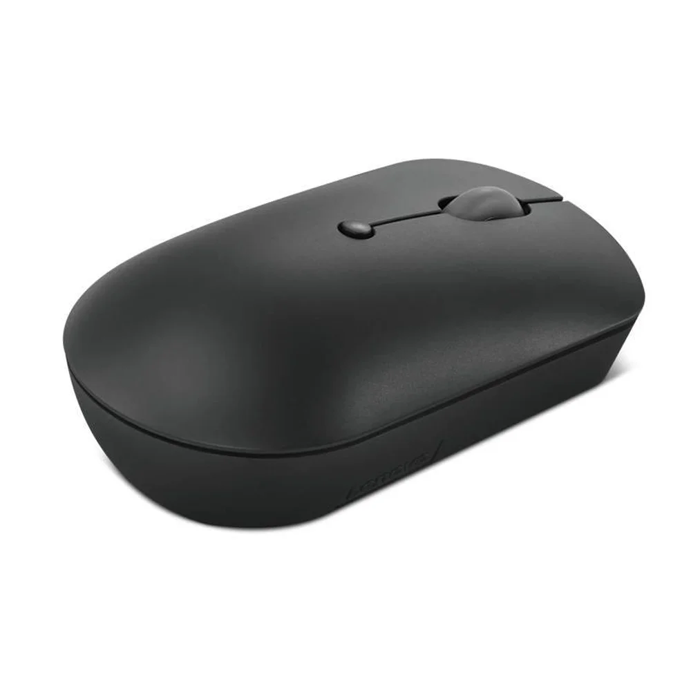 Mouse Sem Fio Lenovo 400 Compacto USB-C GY51D20865