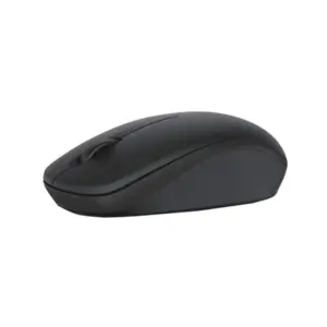 Mouse Sem Fio Dell Preto ACCSWM126