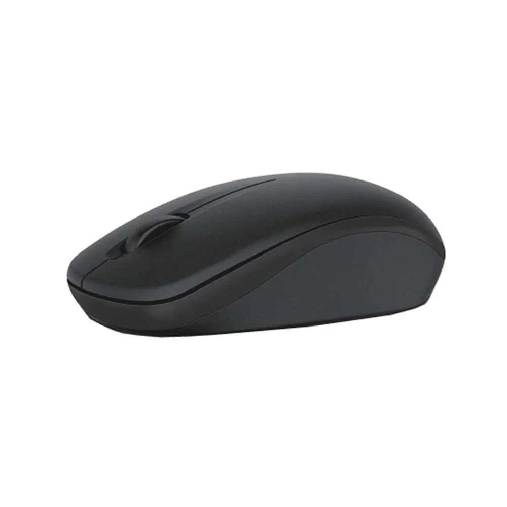 Mouse Sem Fio Dell Preto ACCSWM126