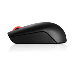 Mouse Sem Fio Lenovo Essential Compact