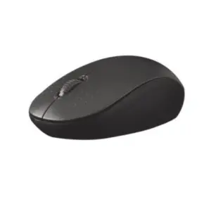 Mouse Sem Fio Letron Compacto 3 Botões 800 DPI Easy Color M1
