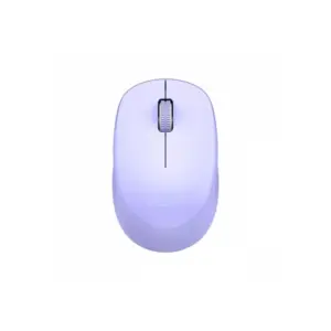 Mouse Sem Fio PCYes Mover Silent Click 1600 DPI Purple PMMWSCPP Mouse Sem Fio PCYes Mover Silent Click 1600 DPI Purple PMMWSCPP
