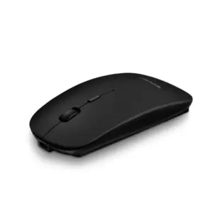 Mouse Sem Fio Multilaser MS600 1600 DPI