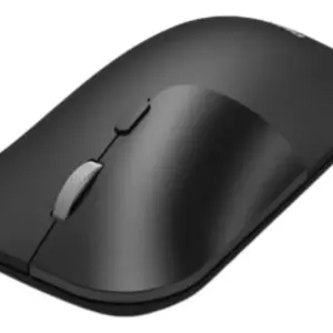Mouse Sem Fio Philips SPK7504BSC Mouse Sem Fio Philips SPK7504BSC