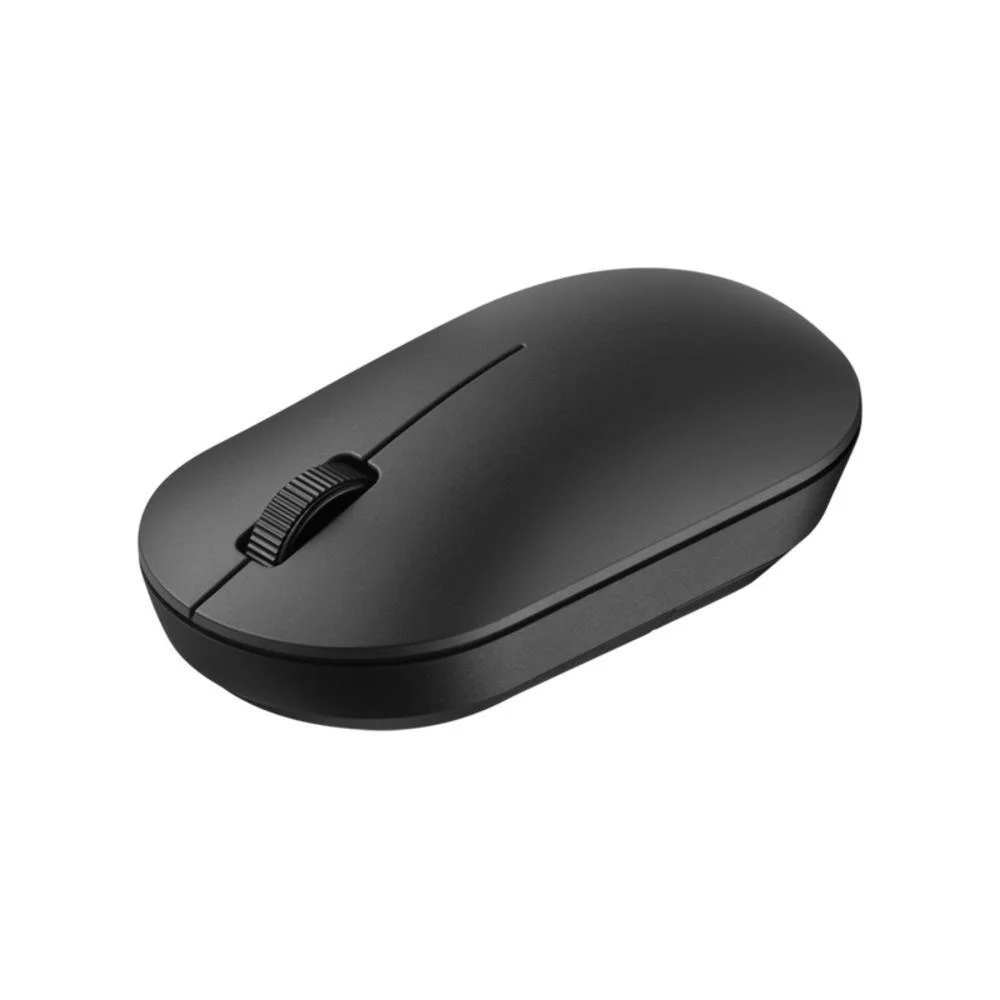 Mouse Sem Fio Xiaomi Lite 2.4 GHz
