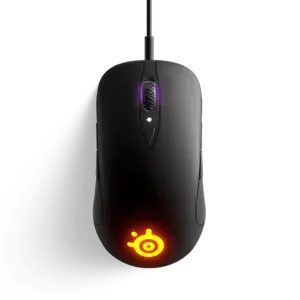 Mouse Gamer Steelseries Sensei Ten