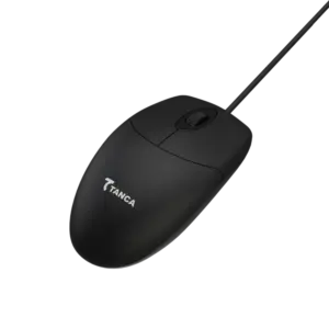 Mouse Óptico Tanca TMK-100 000416 Mouse Óptico Tanca TMK-100 000416
