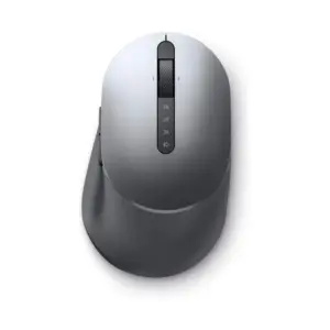 Mouse Sem Fio Dell MS5320W