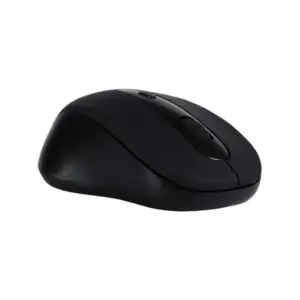 Mouse Sem Fio OEX Stock 1600 DPI Preto MS408 Mouse Sem Fio OEX Stock 1600 DPI Preto MS408