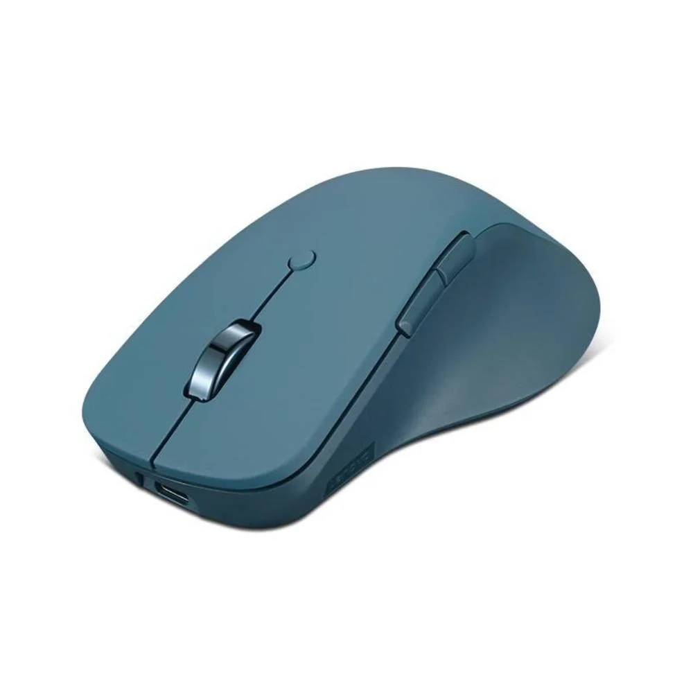 Mouse Lenovo Yoga Pro