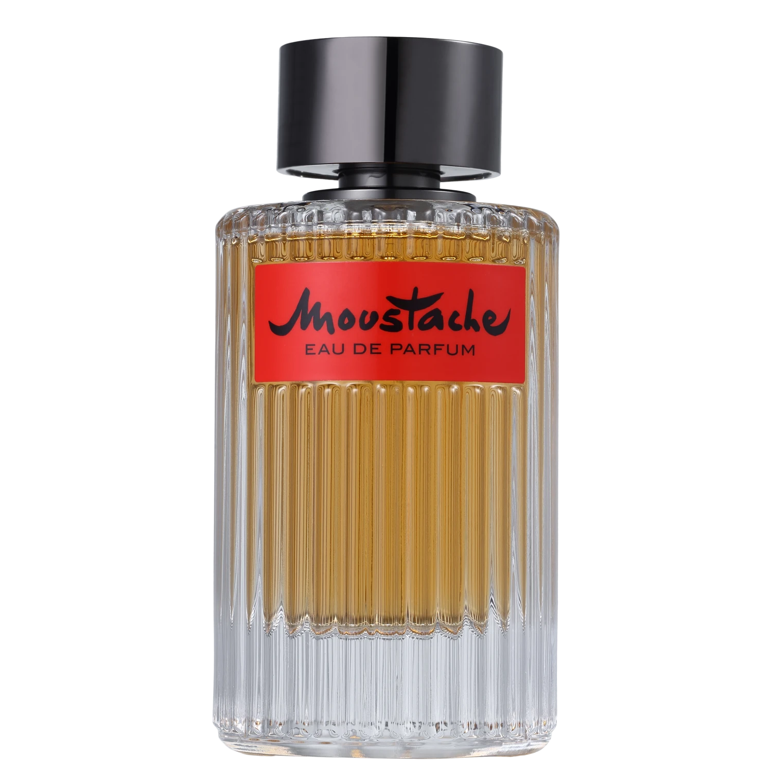 Perfume Masculino Eau de Parfum Rochas Moustache 125ml