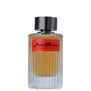 Perfume Masculino Eau de Parfum Rochas Moustache 75ml
