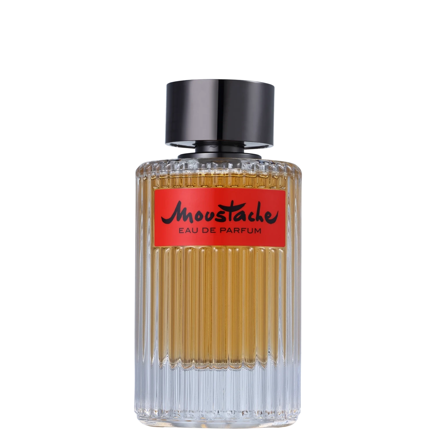 Perfume Masculino Eau de Parfum Rochas Moustache 75ml