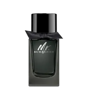 Perfume Masculino Eau de Parfum Burberry Mr. Burberry 100ml
