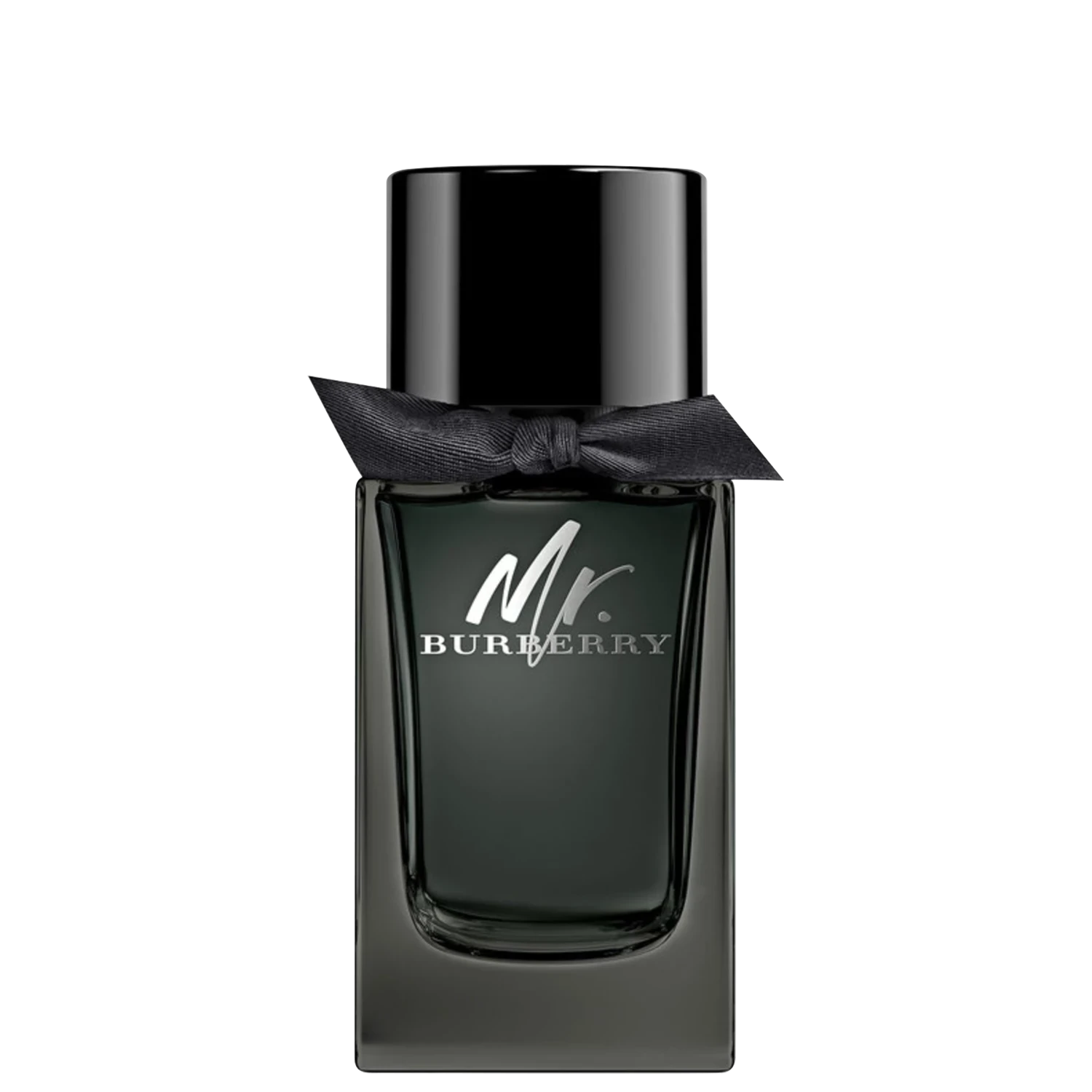 Perfume Masculino Eau de Parfum Burberry Mr. Burberry 100ml