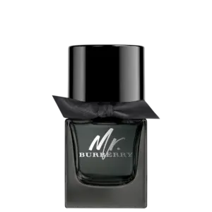 Perfume Masculino Eau de Parfum Burberry Mr. Burberry 50ml