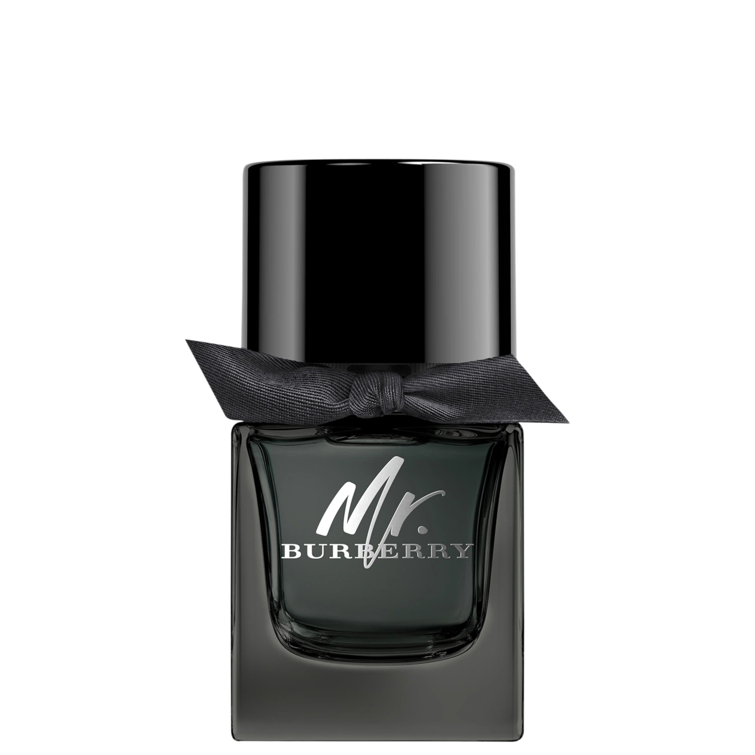 Perfume Masculino Eau de Parfum Burberry Mr. Burberry 50ml