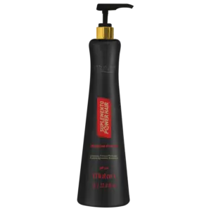 Shampoo Mutari Suplemento Power Hair Protect 1L Shampoo Mutari Suplemento Power Hair Protect 1L