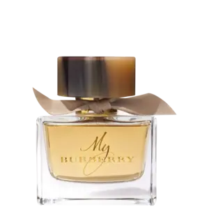 Perfume Feminino Eau de Parfum Burberry My Burberry 90ml Perfume Feminino Eau de Parfum Burberry My Burberry 90ml