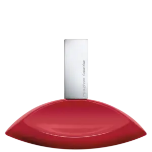 Perfume Feminino Eau de Parfum Calvin Klein My Euphoria 100ml Perfume Feminino Eau de Parfum Calvin Klein My Euphoria 100ml