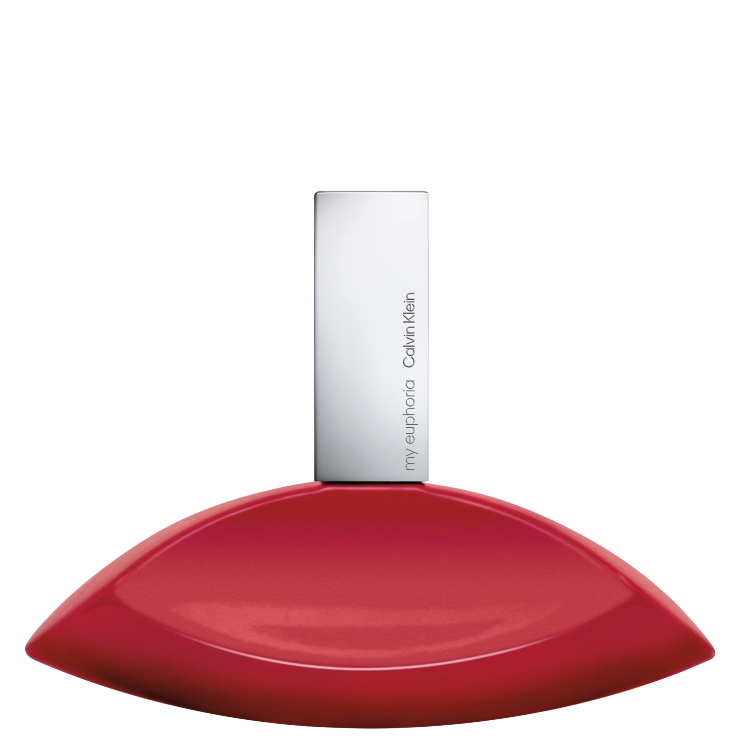 Perfume Feminino Eau de Parfum Calvin Klein My Euphoria 100ml