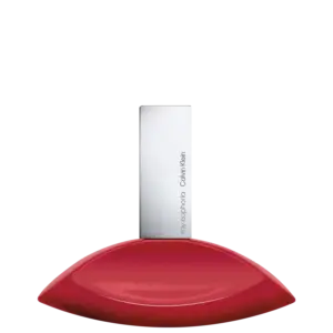 Perfume Feminino Eau de Parfum Calvin Klein My Euphoria 30ml Perfume Feminino Eau de Parfum Calvin Klein My Euphoria 30ml