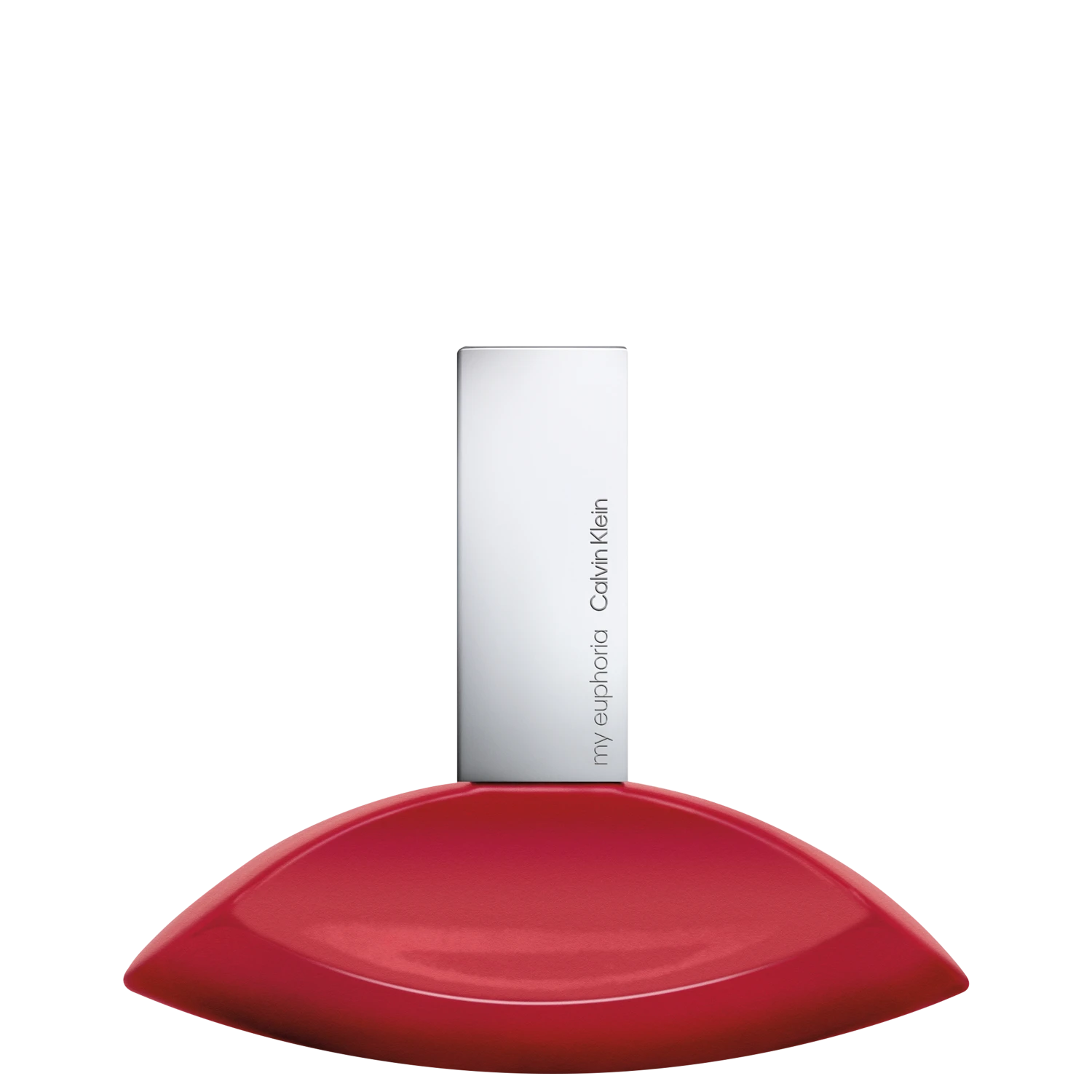 Perfume Feminino Eau de Parfum Calvin Klein My Euphoria 30ml