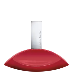 Perfume Feminino Eau de Parfum Calvin Klein My Euphoria 50ml Perfume Feminino Eau de Parfum Calvin Klein My Euphoria 50ml