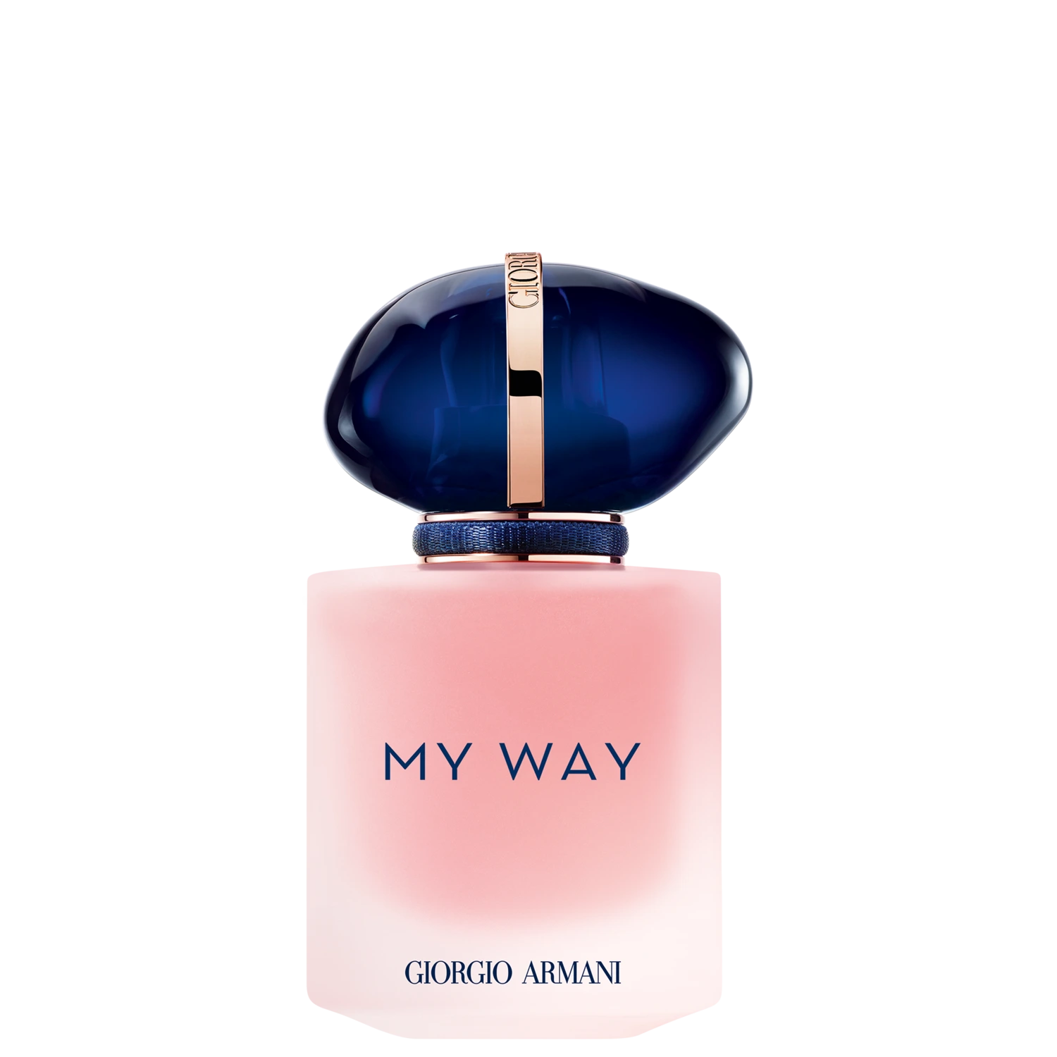 Perfume Feminino Eau de Parfum Giorgio Armani My Way Floral 30ml