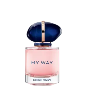 Perfume Feminino Eau de Parfum Giorgio Armani My Way 30ml Perfume Feminino Eau de Parfum Giorgio Armani My Way 30ml