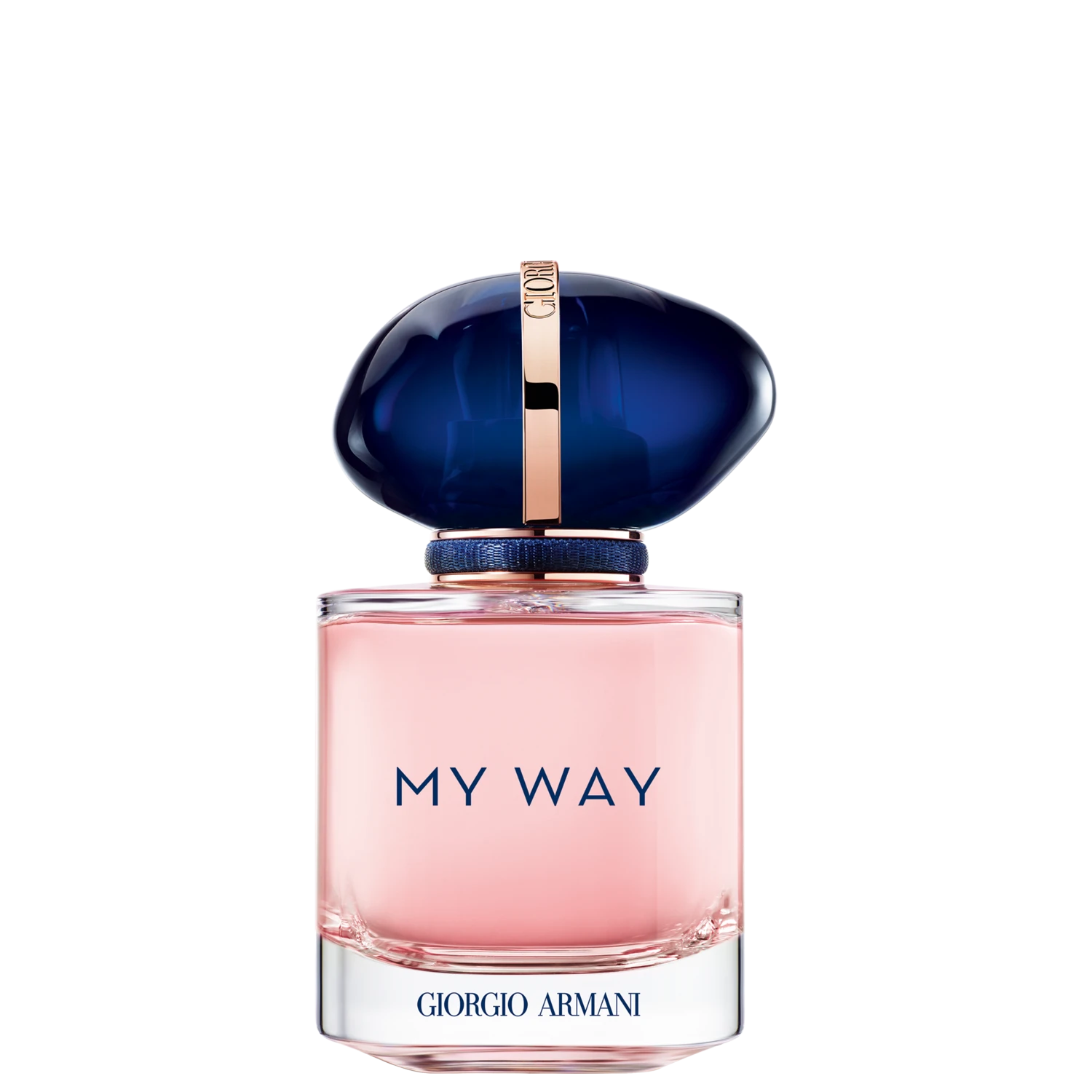 Perfume Feminino Eau de Parfum Giorgio Armani My Way 30ml
