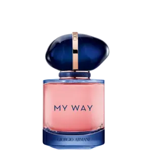 Perfume Feminino Eau de Parfum Giorgio Armani My Way Intense 30ml Perfume Feminino Eau de Parfum Giorgio Armani My Way Intense 30ml
