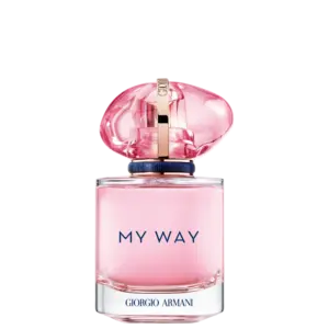 Perfume Feminino Eau de Parfum Giorgio Armani My Way Nectar 30ml Perfume Feminino Eau de Parfum Giorgio Armani My Way Nectar 30ml