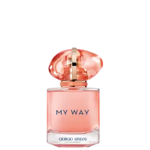 Perfume Feminino Eau de Parfum Giorgio Armani My Way Ylang 30ml Perfume Feminino Eau de Parfum Giorgio Armani My Way Ylang 30ml