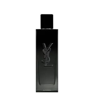 Perfume Masculino Eau de Parfum Yves Saint Laurent MYSLF 100ml