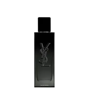 Perfume Masculino Eau de Parfum Yves Saint Laurent MYSLF 60ml