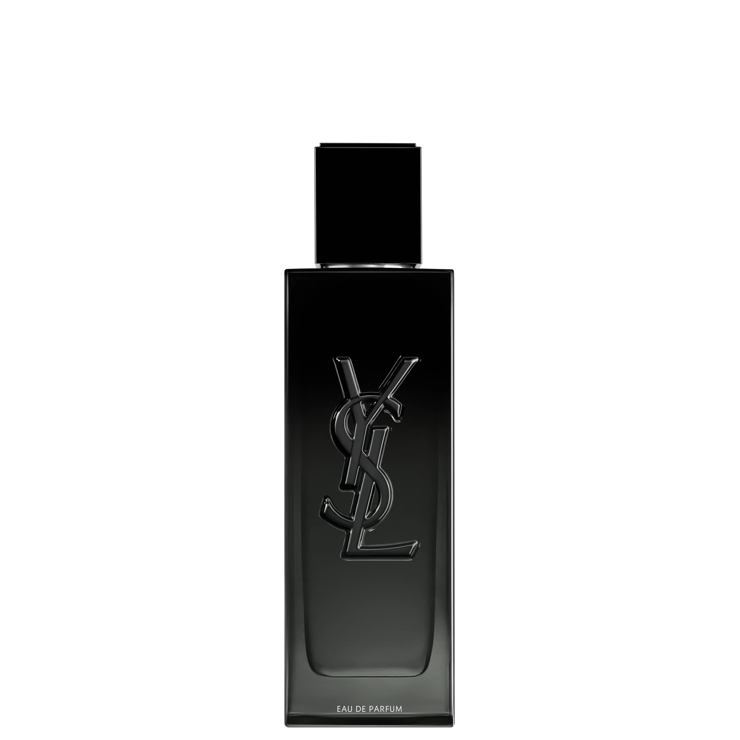 Perfume Masculino Eau de Parfum Yves Saint Laurent MYSLF 60ml