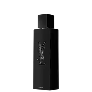 Perfume Masculino Le Parfum Yves Saint Laurent MYSLF 100ml Perfume Masculino Le Parfum Yves Saint Laurent MYSLF 100ml