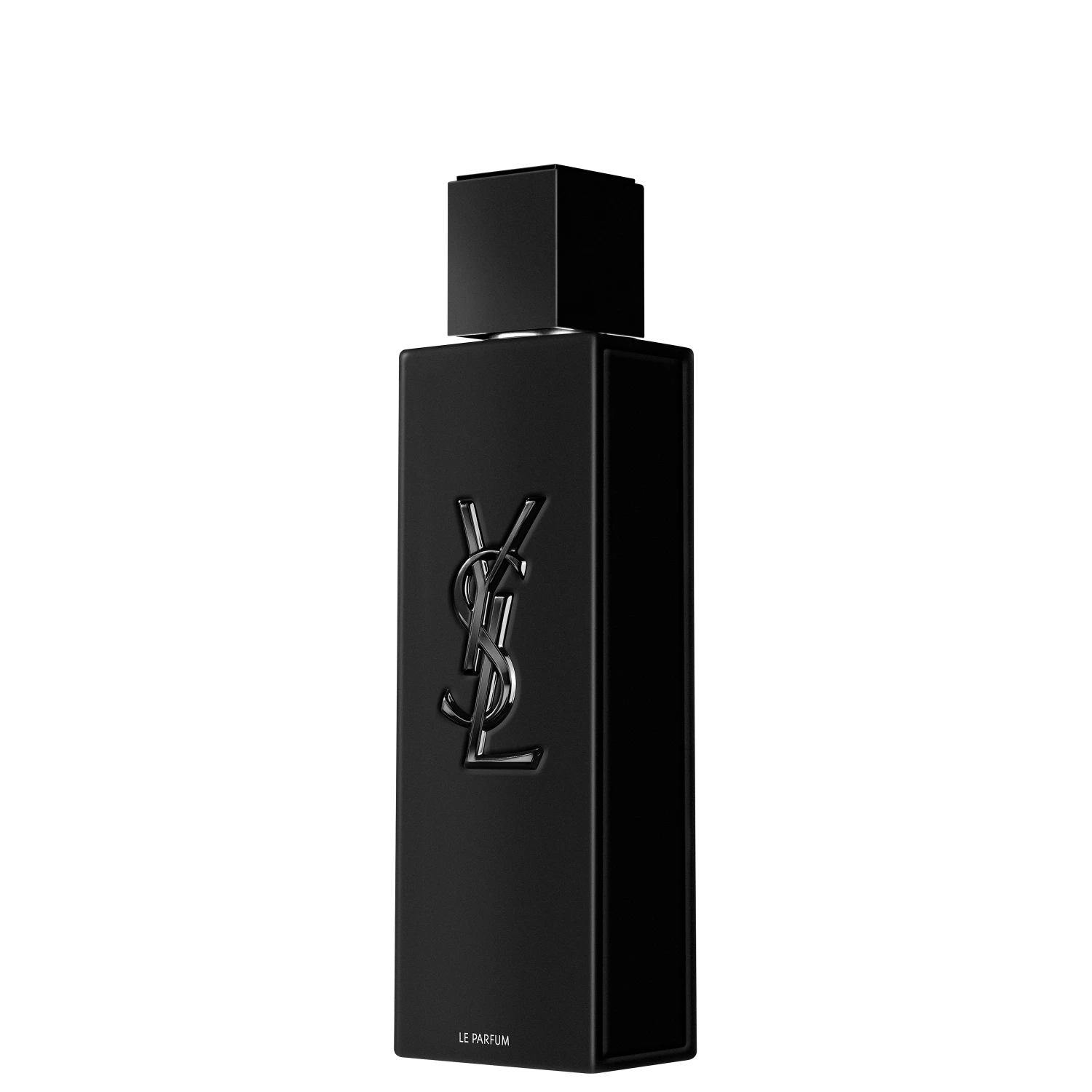 Perfume Masculino Le Parfum Yves Saint Laurent MYSLF 100ml