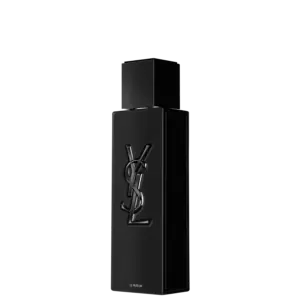 Perfume Masculino Le Parfum Yves Saint Laurent MYSLF 60ml Perfume Masculino Le Parfum Yves Saint Laurent MYSLF 60ml