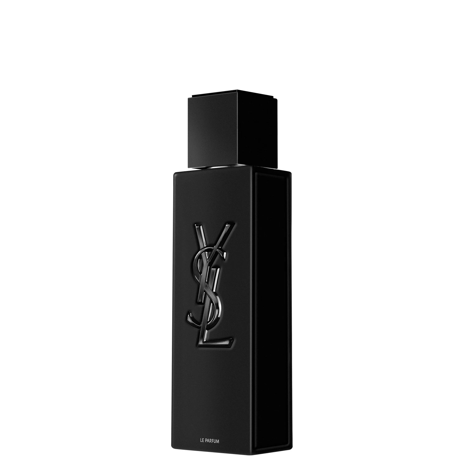 Perfume Masculino Le Parfum Yves Saint Laurent MYSLF 60ml