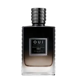 Perfume Masculino Eau de Parfum O.U.i Mystère Royal 084 75ml
