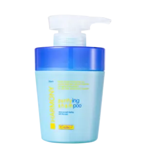 Shampoo N.P.P.E. Chihtsai Harmony Purifying 250ml