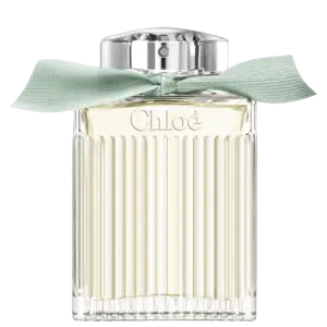 Perfume Feminino Eau de Parfum Chloé Naturelle 100ml Perfume Feminino Eau de Parfum Chloé Naturelle 100ml